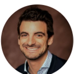 Gino Santi