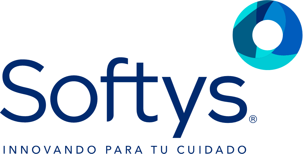 Logo Softys Letras Azul-1