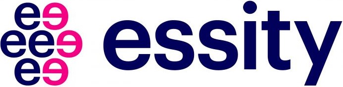 ESSITY