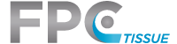 FPC LOGO